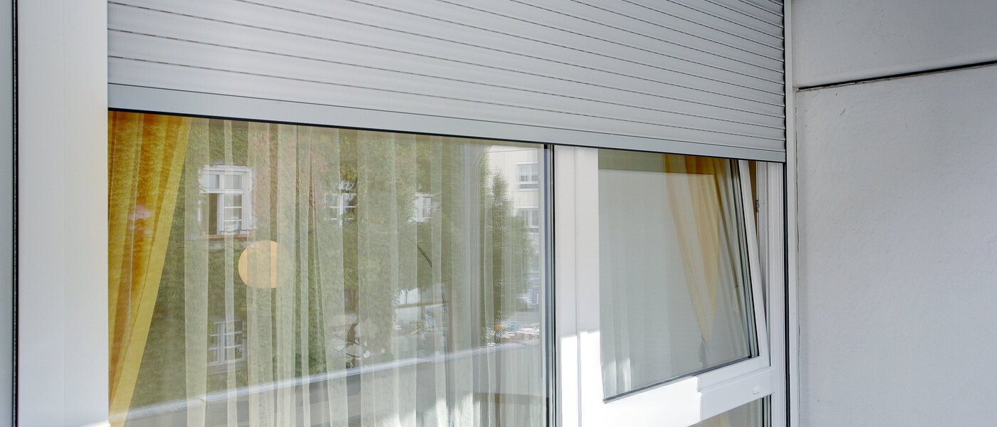 studio München Au 03 balcon 5258