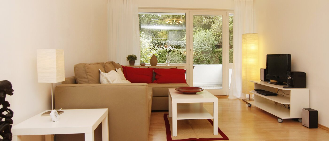 Désolé, cet objet est déjà loué