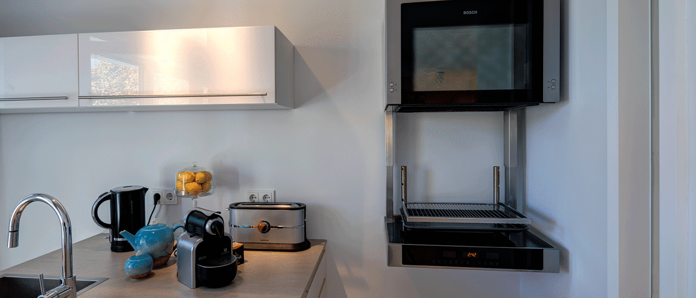 appartement München Schwabing (links der Leopoldstraße) 02 cuisine 5263