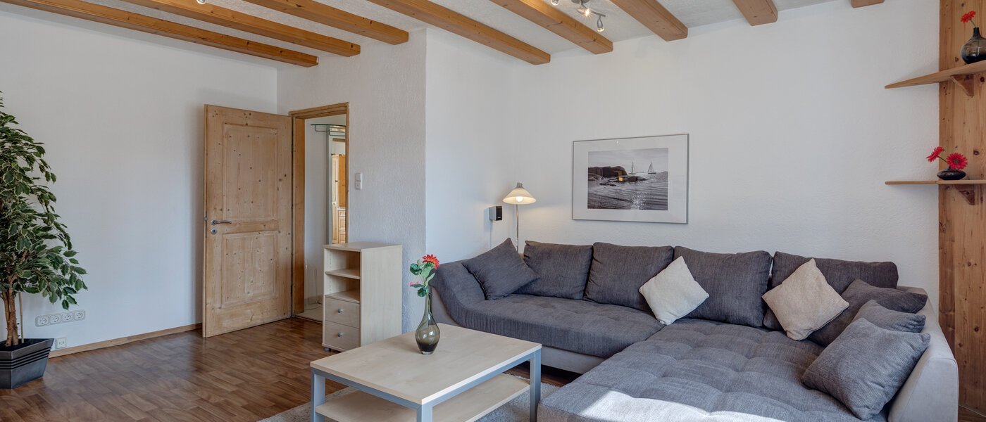 Désolé, cet objet est déjà loué