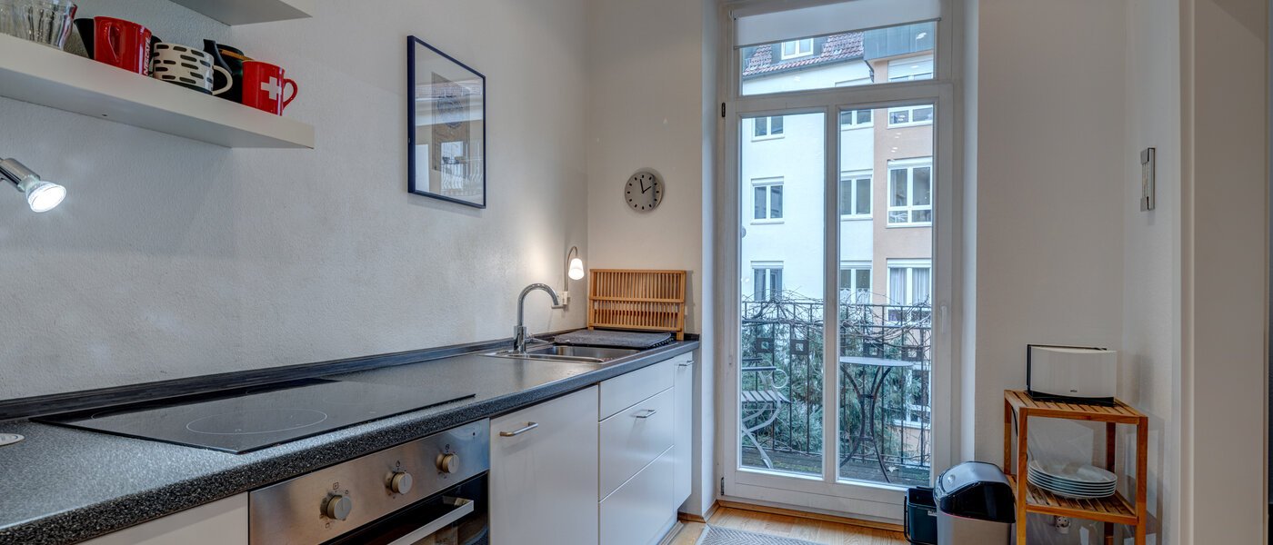 appartement München Giesing 02 cuisine 5270