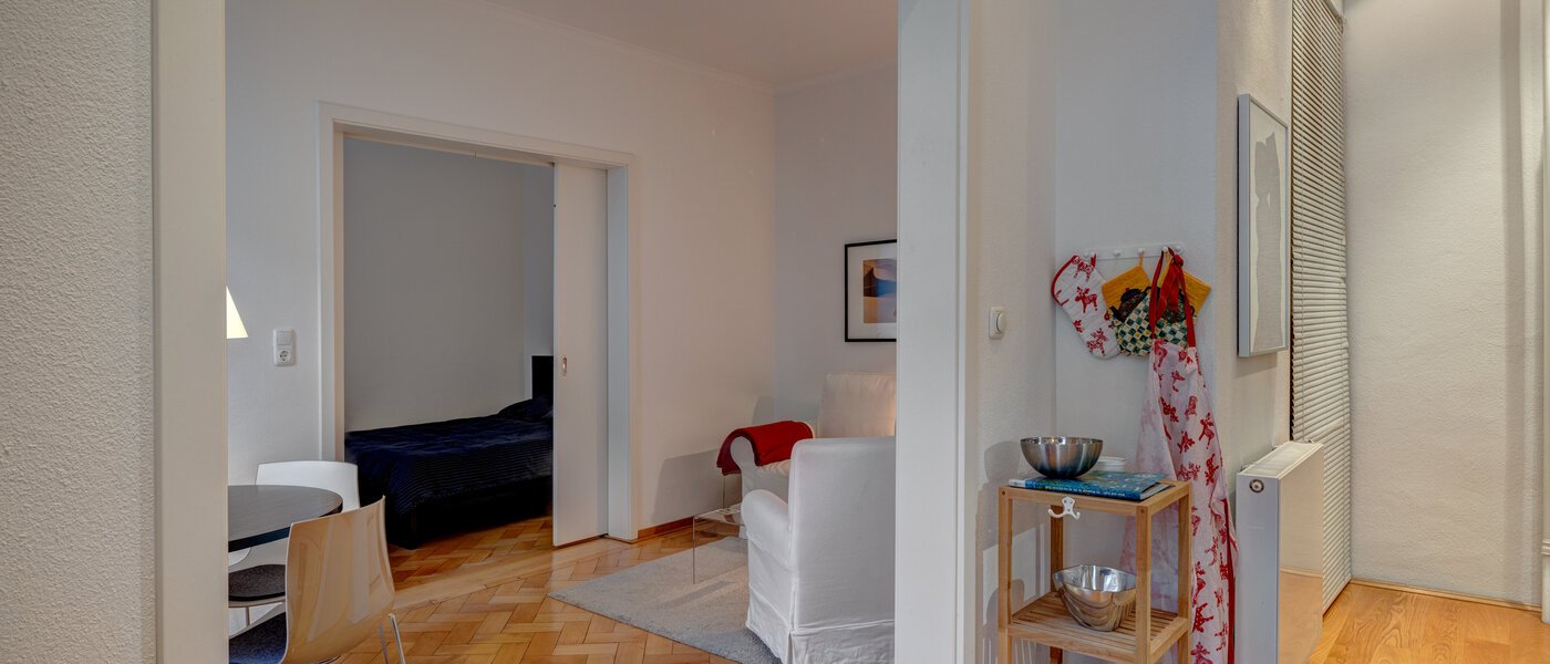 appartement München Giesing 03 cuisine 5270