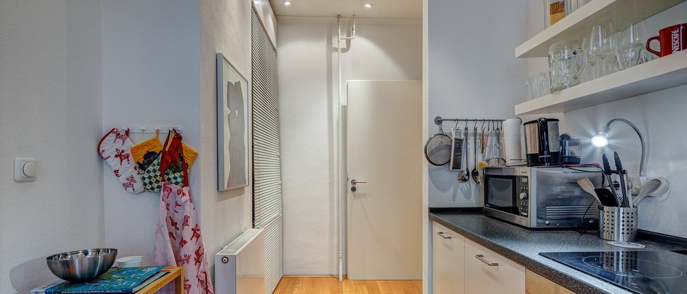 appartement München Giesing 04 cuisine 5270