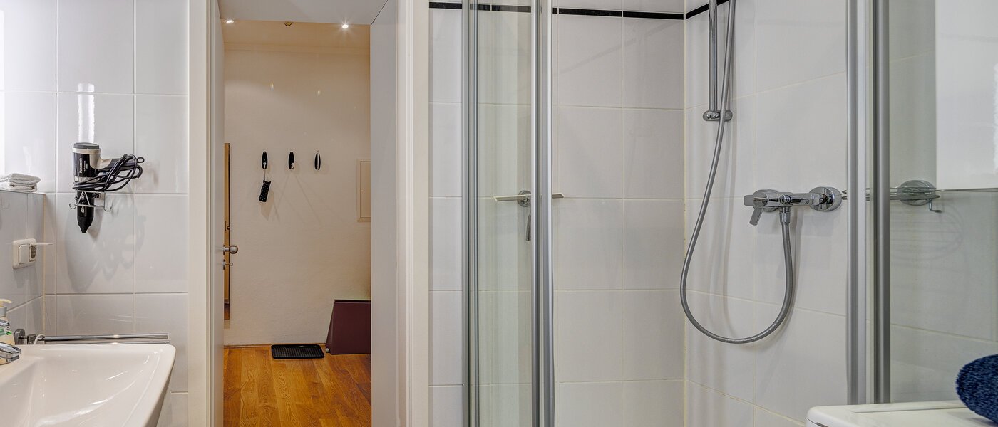 appartement München Giesing 03 salle de bain 5270