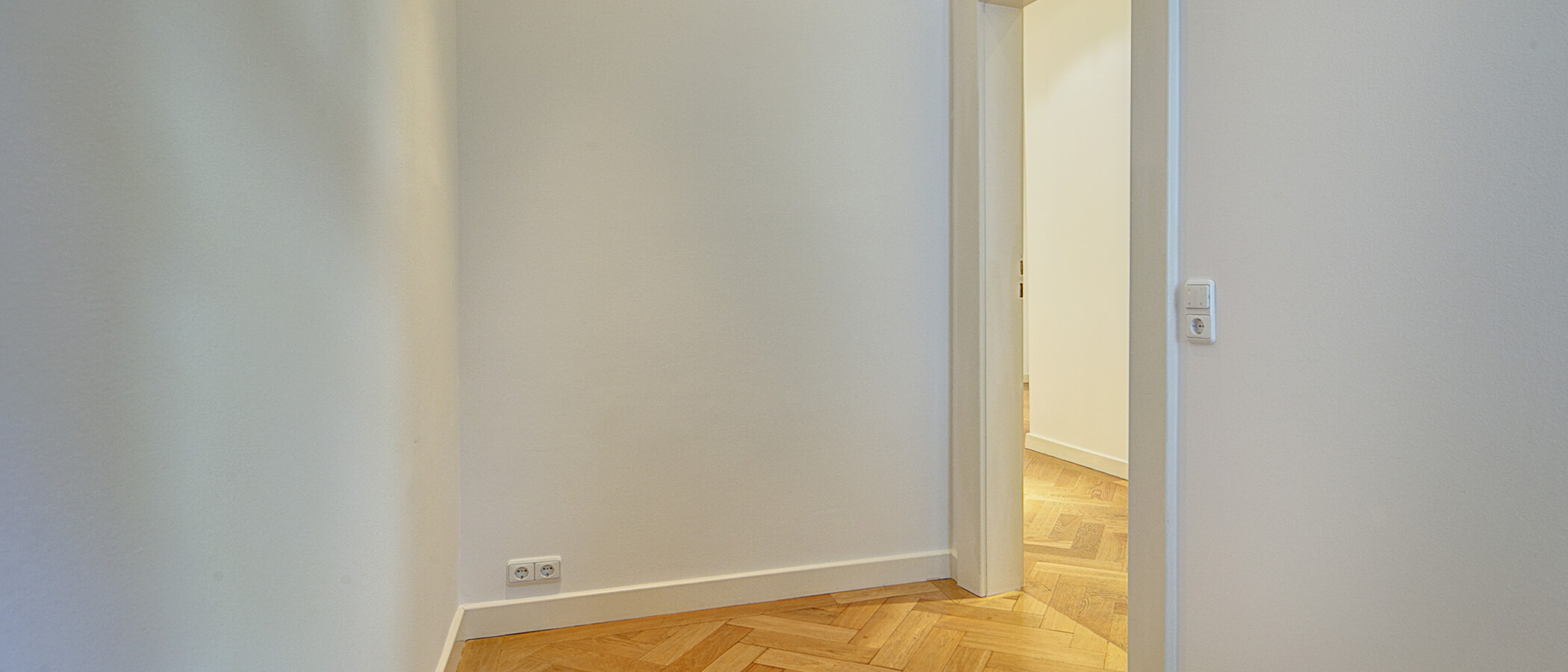 appartement München Schwabing-West (rund um den Hohenzollernplatz) 02 bureau 5273