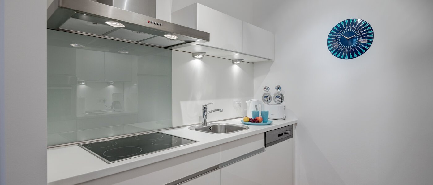 appartement München Isarvorstadt 02 cuisine 5280