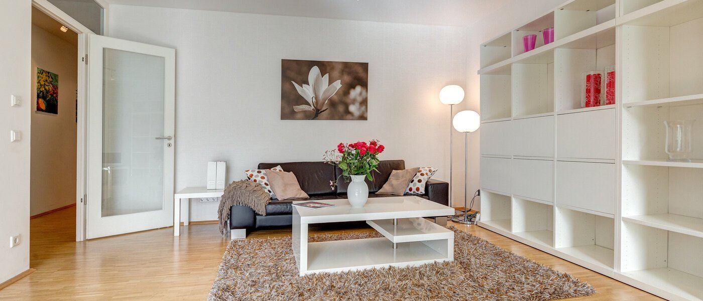 Désolé, cet objet est déjà loué