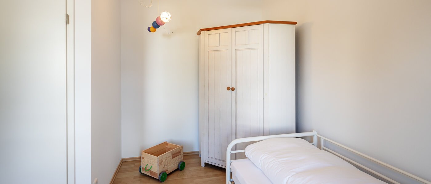 maison mitoyenne München Westpark 04 ch. d´enfant 5296