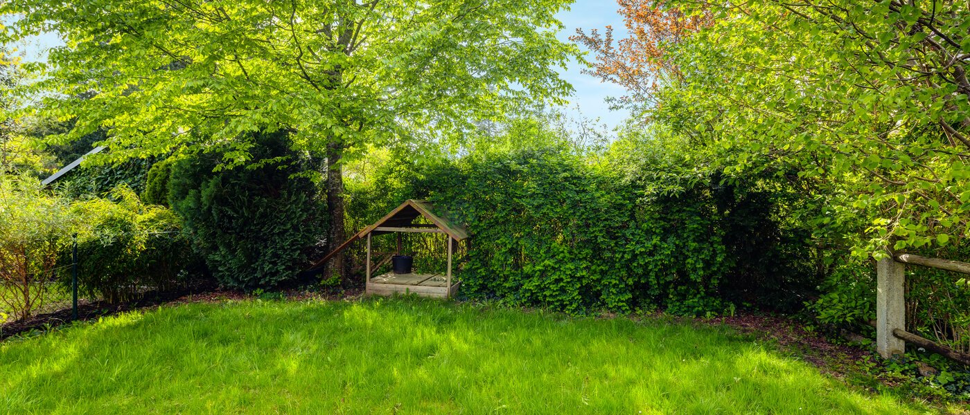 maison mitoyenne München Westpark 03 jardin 5296