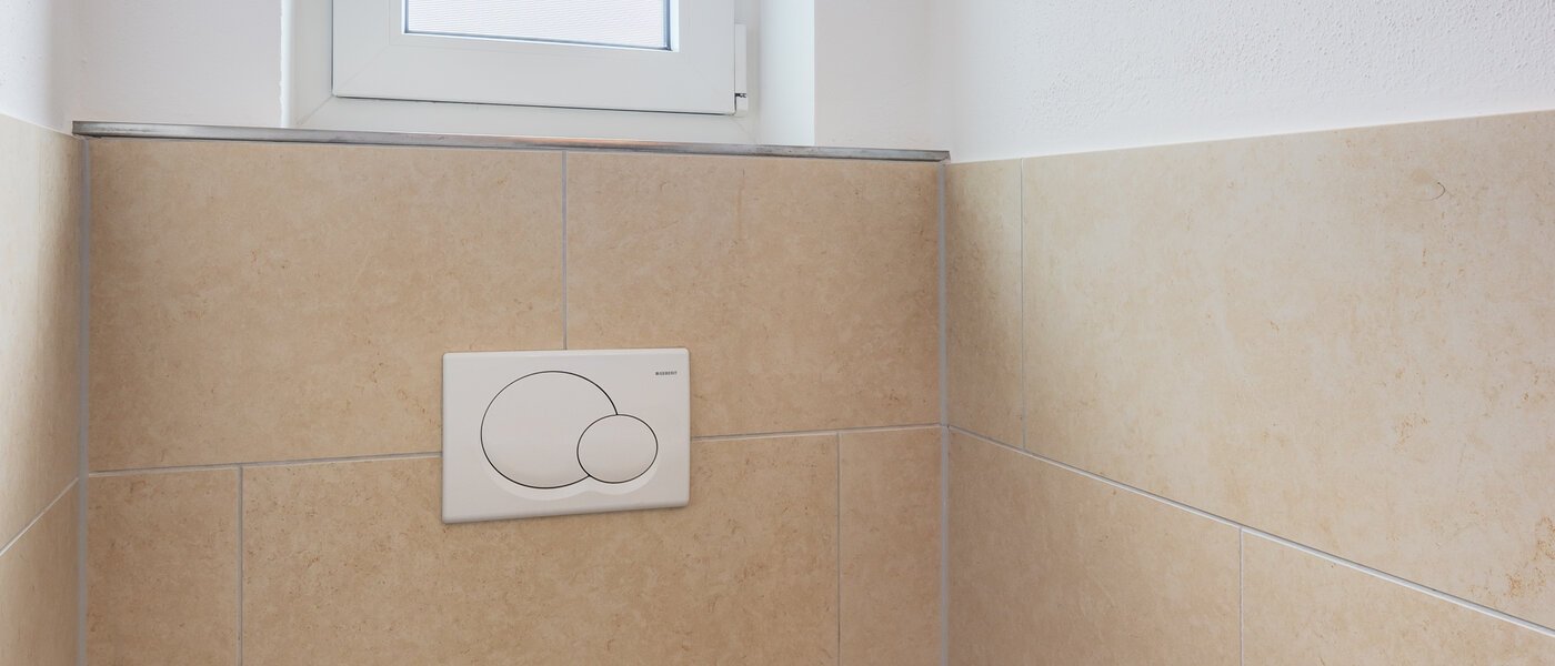 maison mitoyenne München Westpark 02 deux toilettes 5296