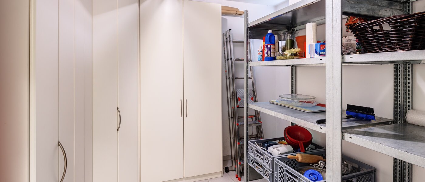 maison mitoyenne München Westpark 01 débarras 5296