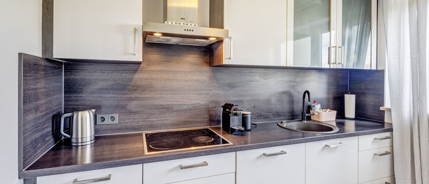 appartement München Bogenhausen 02 cuisine 53