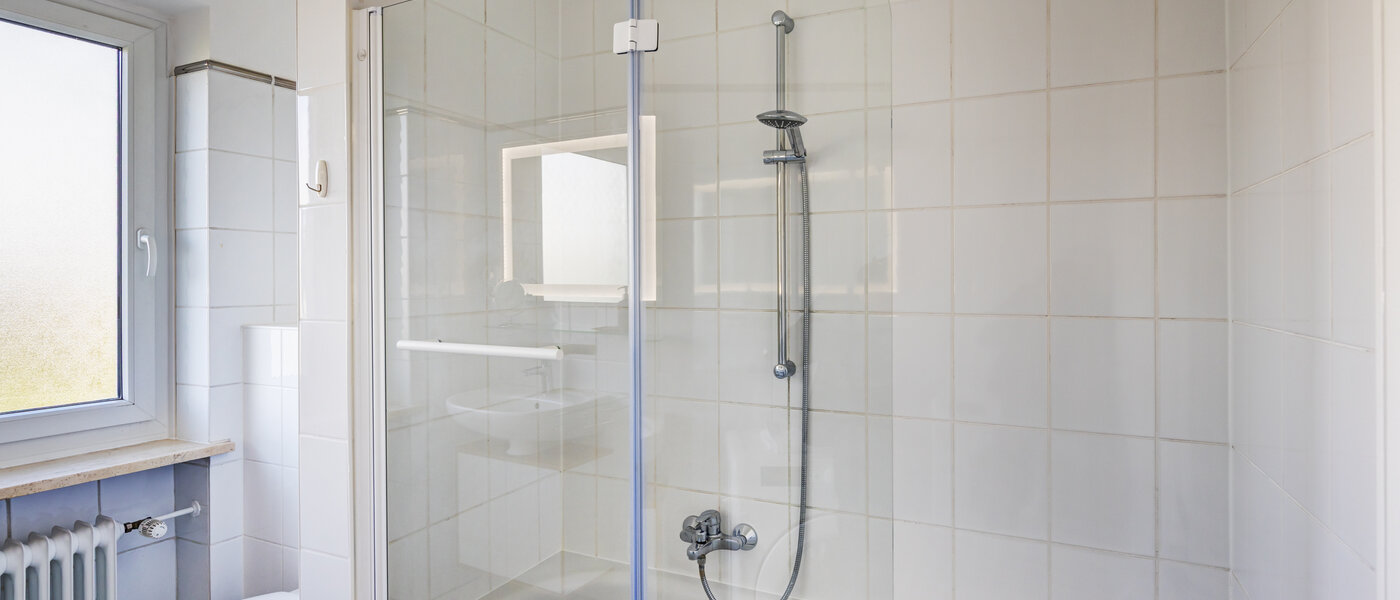 appartement München Bogenhausen 02 salle de bain 53