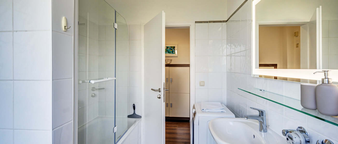 appartement München Bogenhausen 03 salle de bain 53