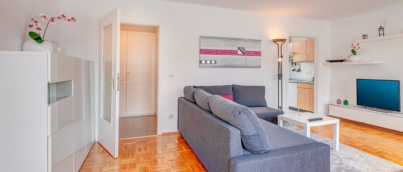 Désolé, cet objet est déjà loué