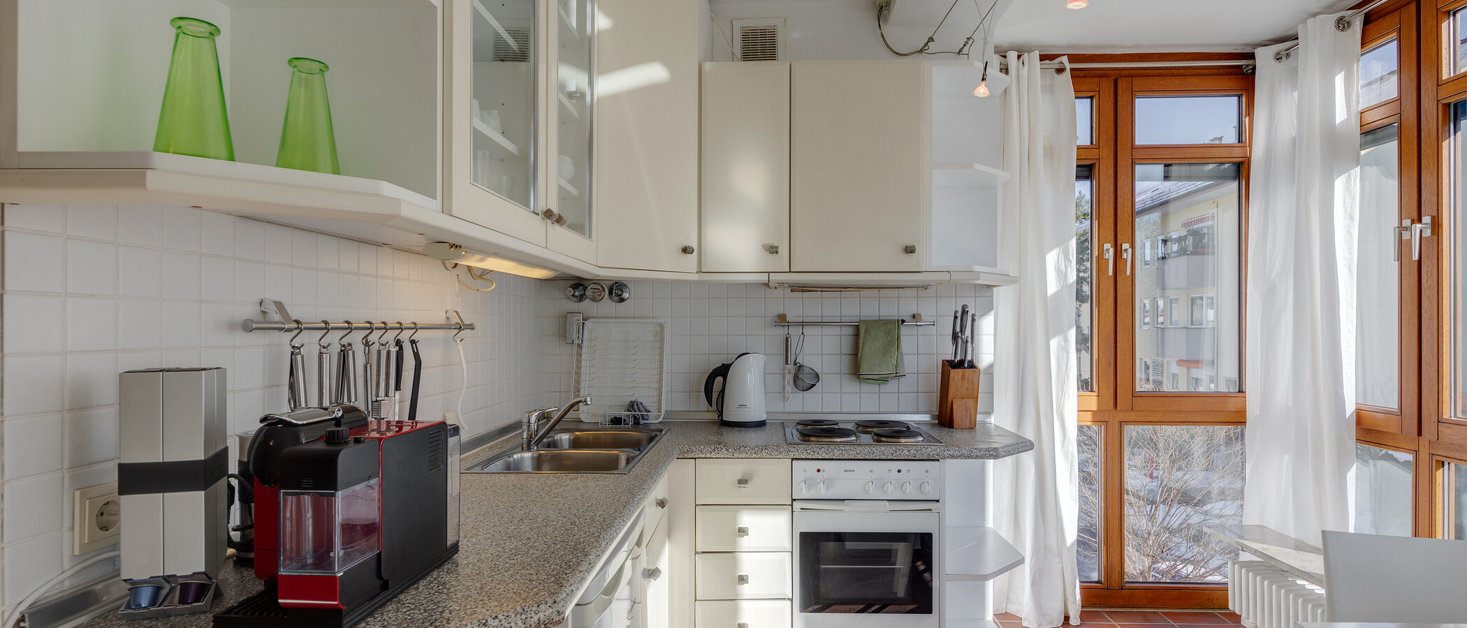 appartement München Harlaching 01 cuisine 5306