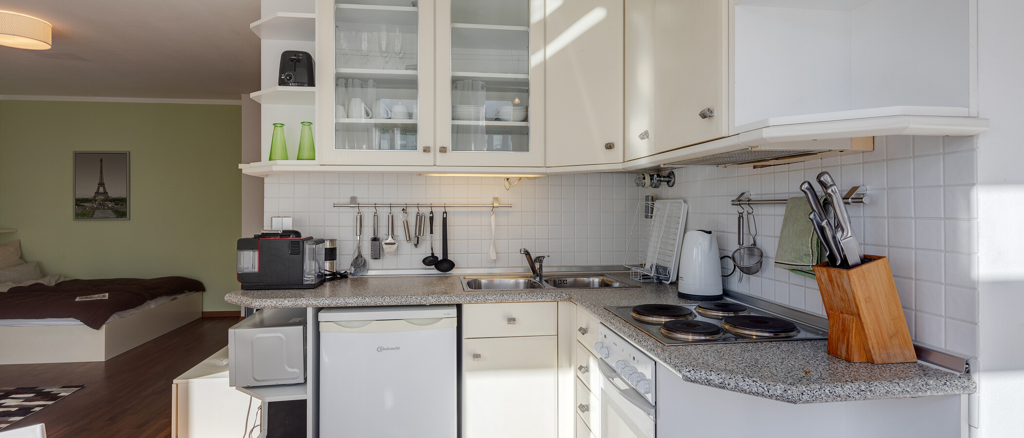 appartement München Harlaching 04 cuisine 5306