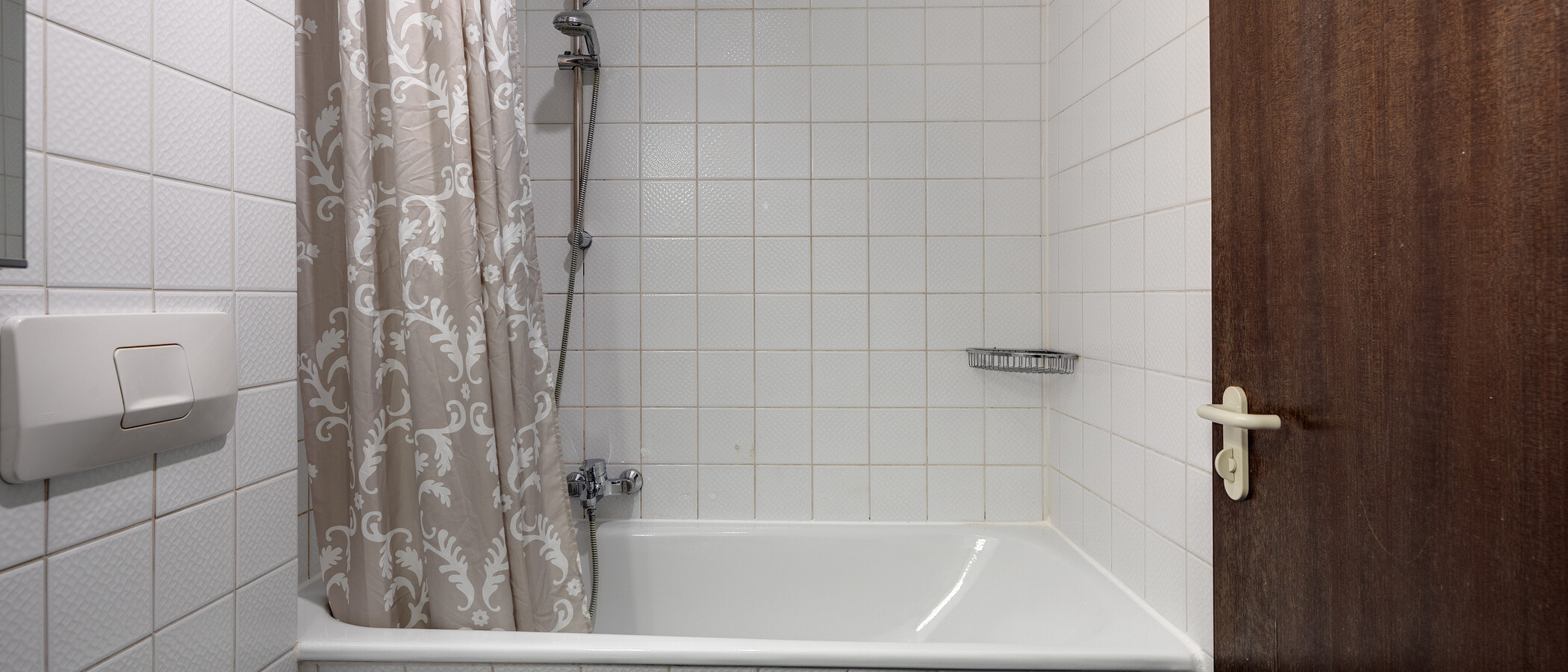 appartement München Harlaching 02 salle de bain 5306