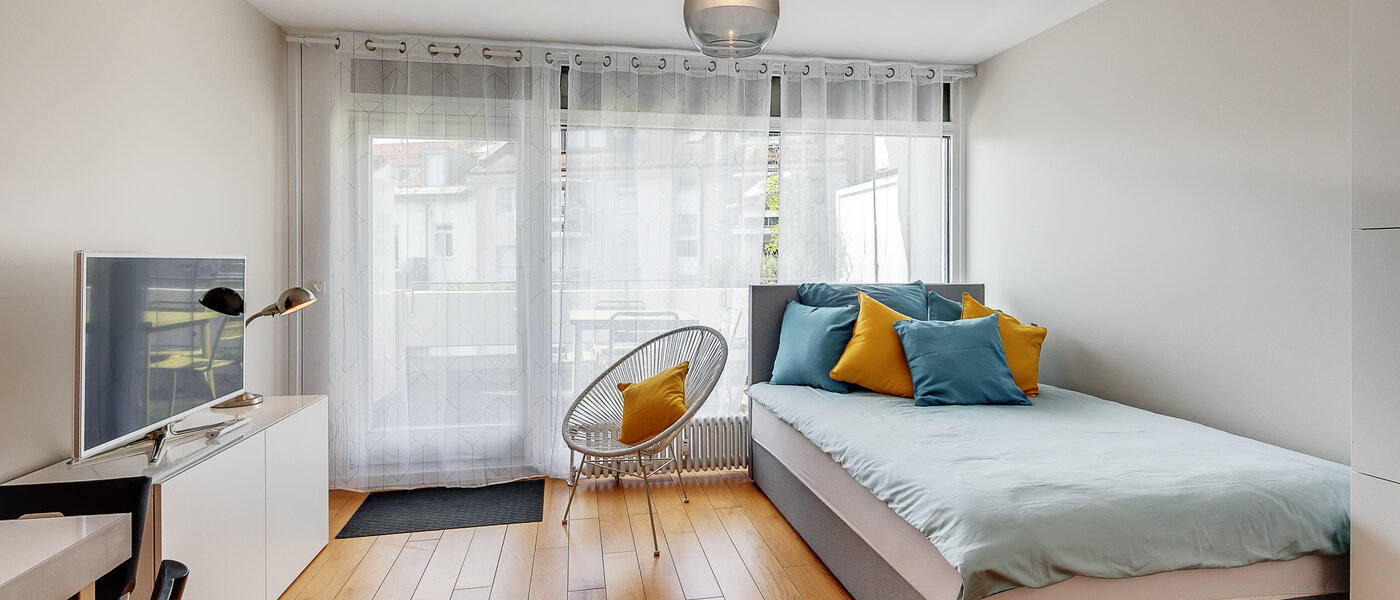 Désolé, cet objet est déjà loué