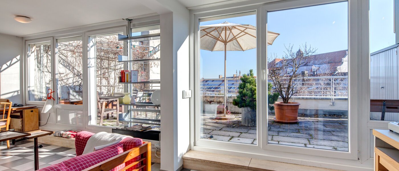 Désolé, cet objet est déjà loué