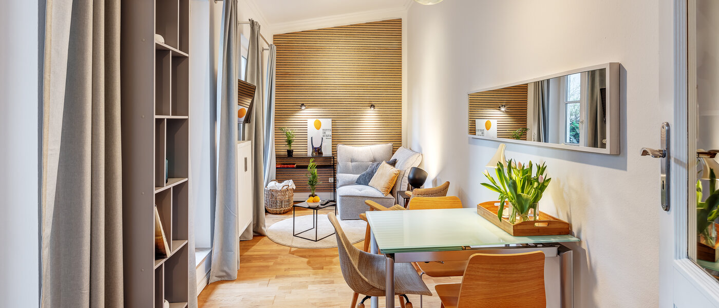 Désolé, cet objet est déjà loué