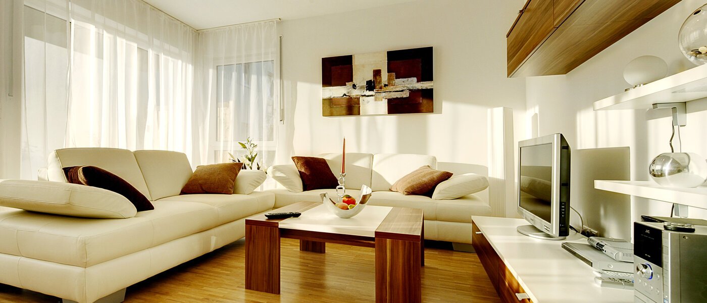 Désolé, cet objet est déjà loué