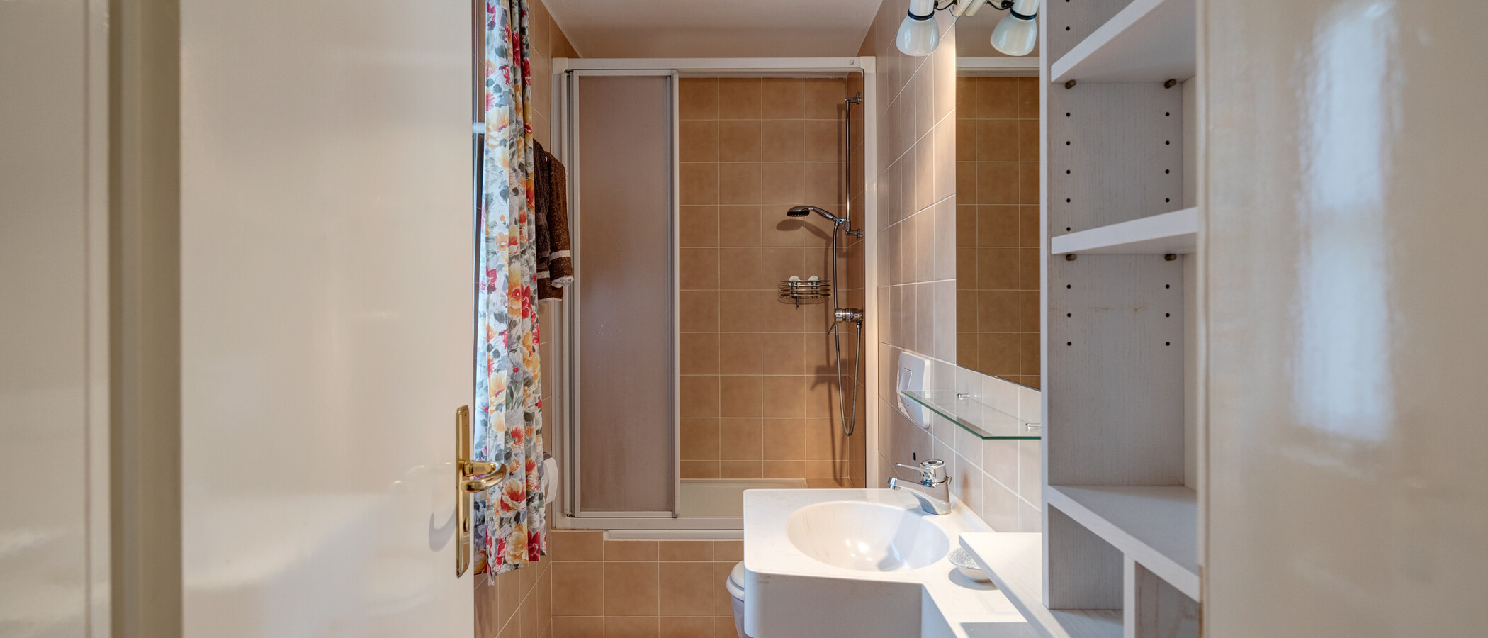 appartement Grünwald 01 salle de bain 5318