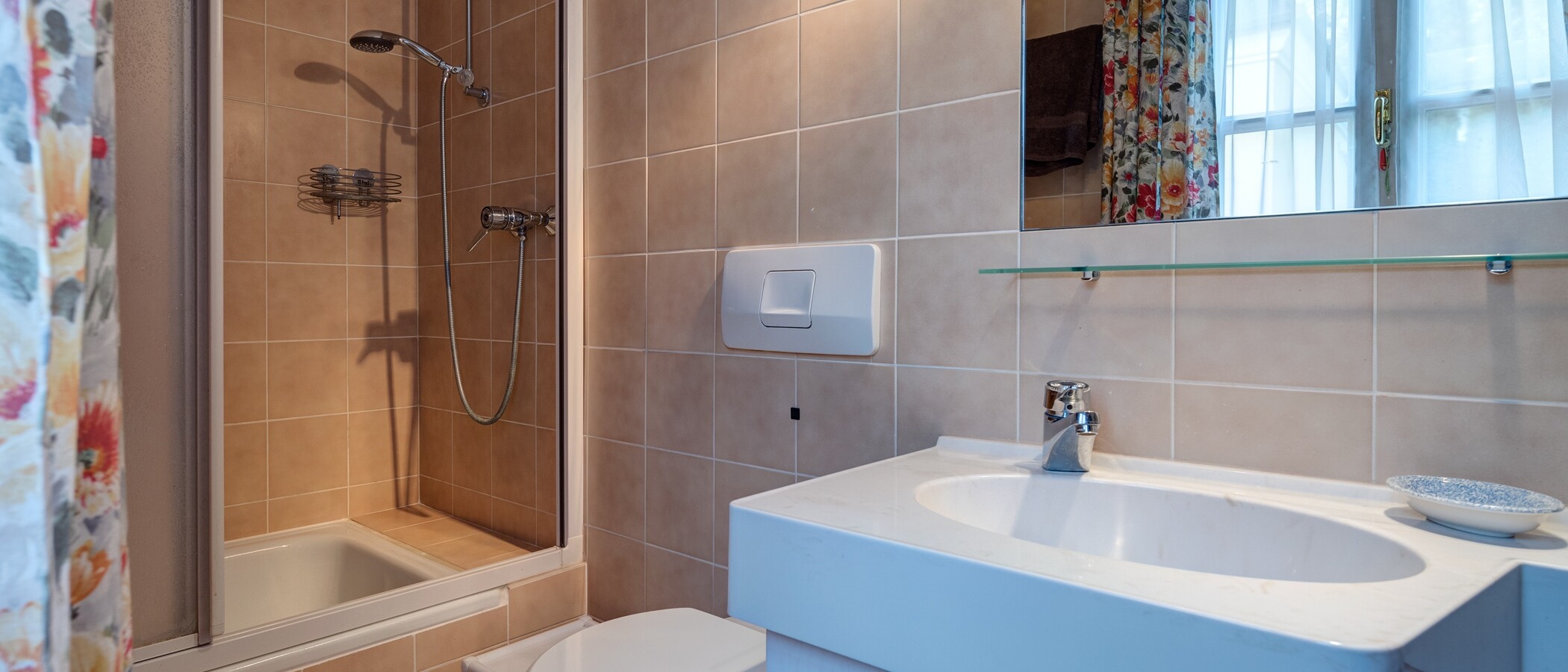appartement Grünwald 02 salle de bain 5318
