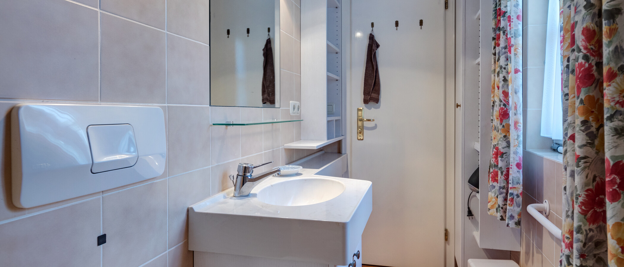 appartement Grünwald 03 salle de bain 5318