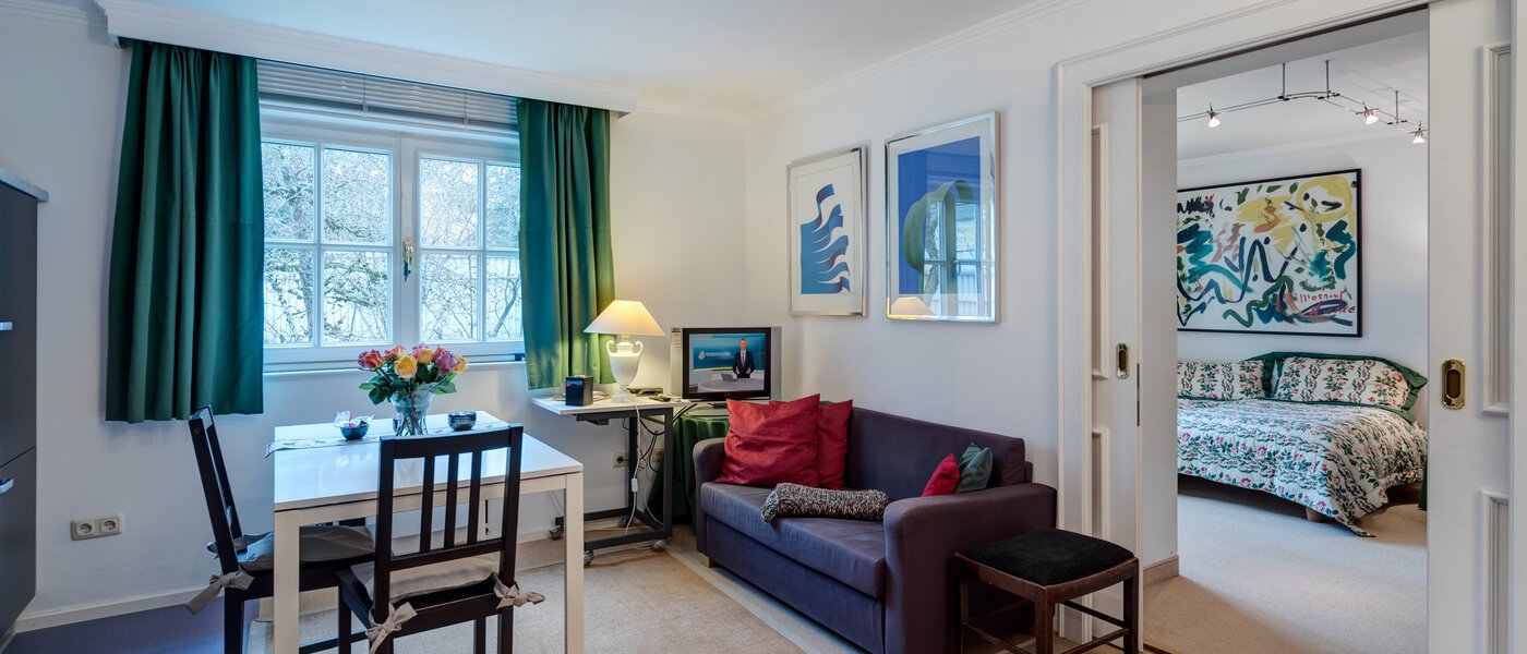 Désolé, cet objet est déjà loué