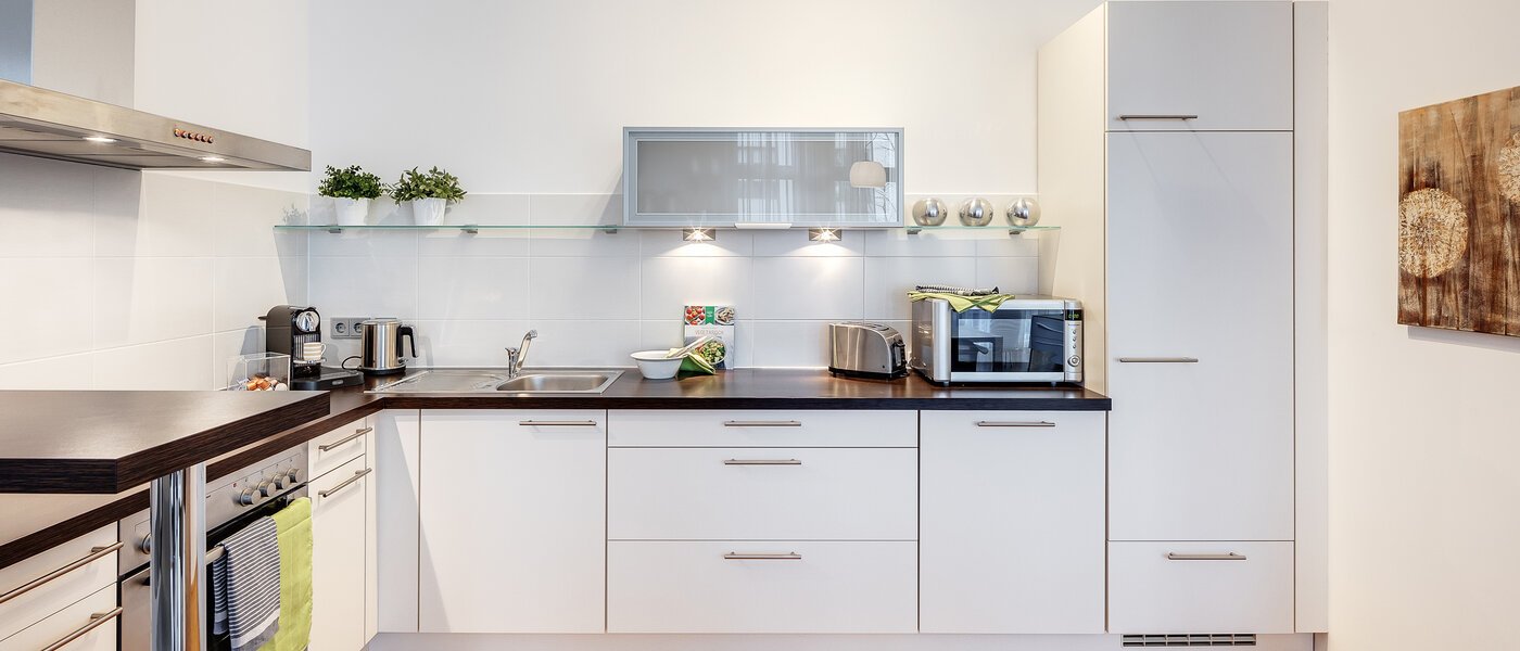 appartement München Isarvorstadt 02 cuisine 5330