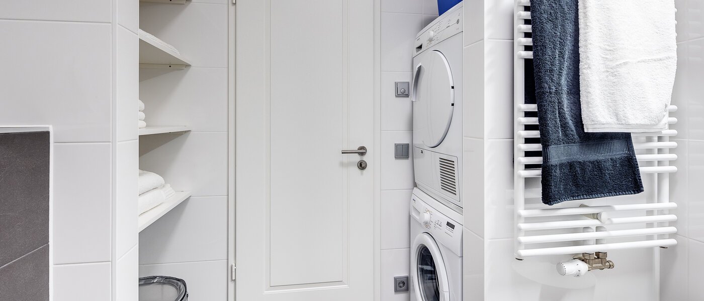 appartement München Isarvorstadt 03 salle de bain 5330