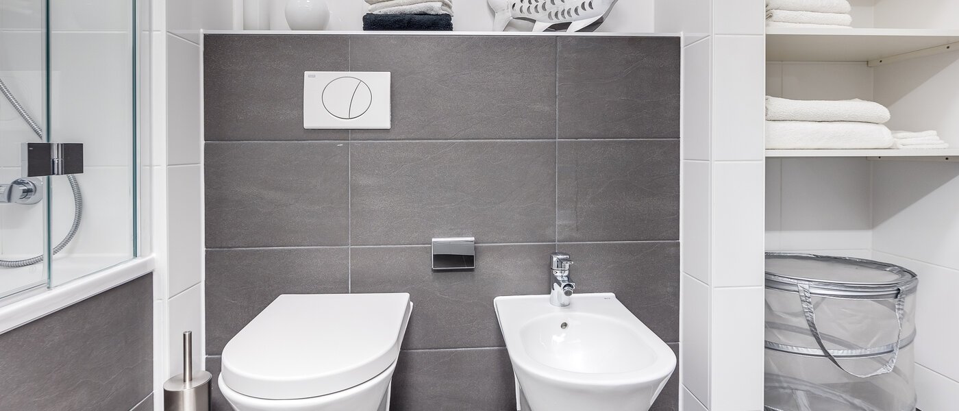 appartement München Isarvorstadt 04 salle de bain 5330