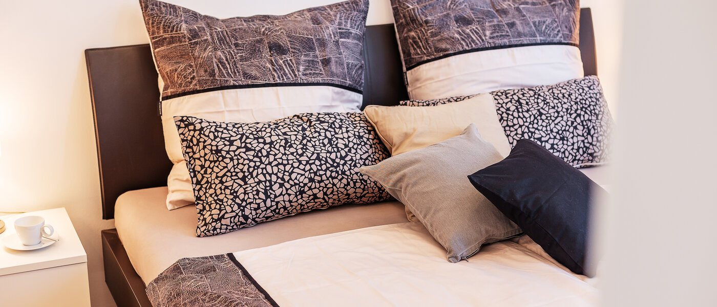 appartement München Isarvorstadt 03 chambre 5330