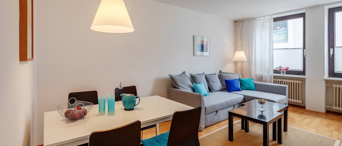 Désolé, cet objet est déjà loué