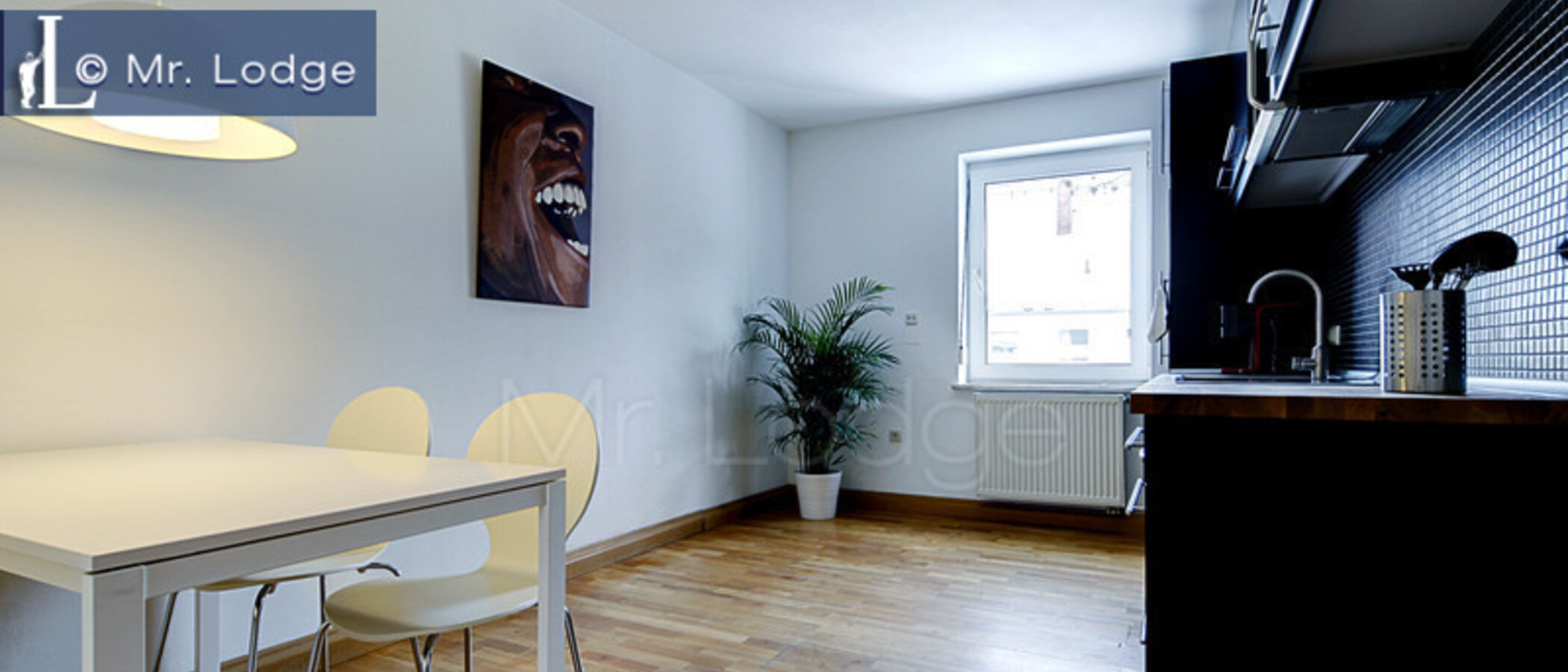 appartement München Milbertshofen 02 cuisine 5352