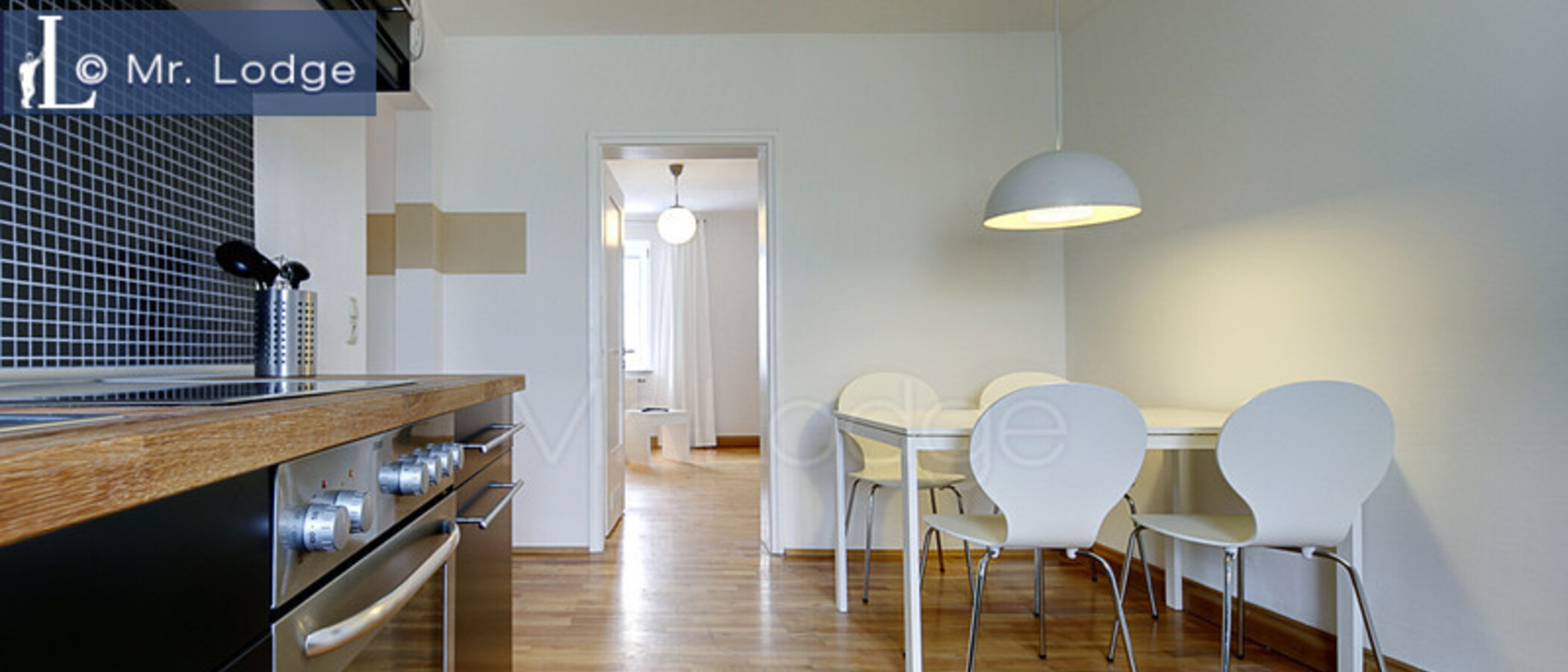 appartement München Milbertshofen 03 cuisine 5352