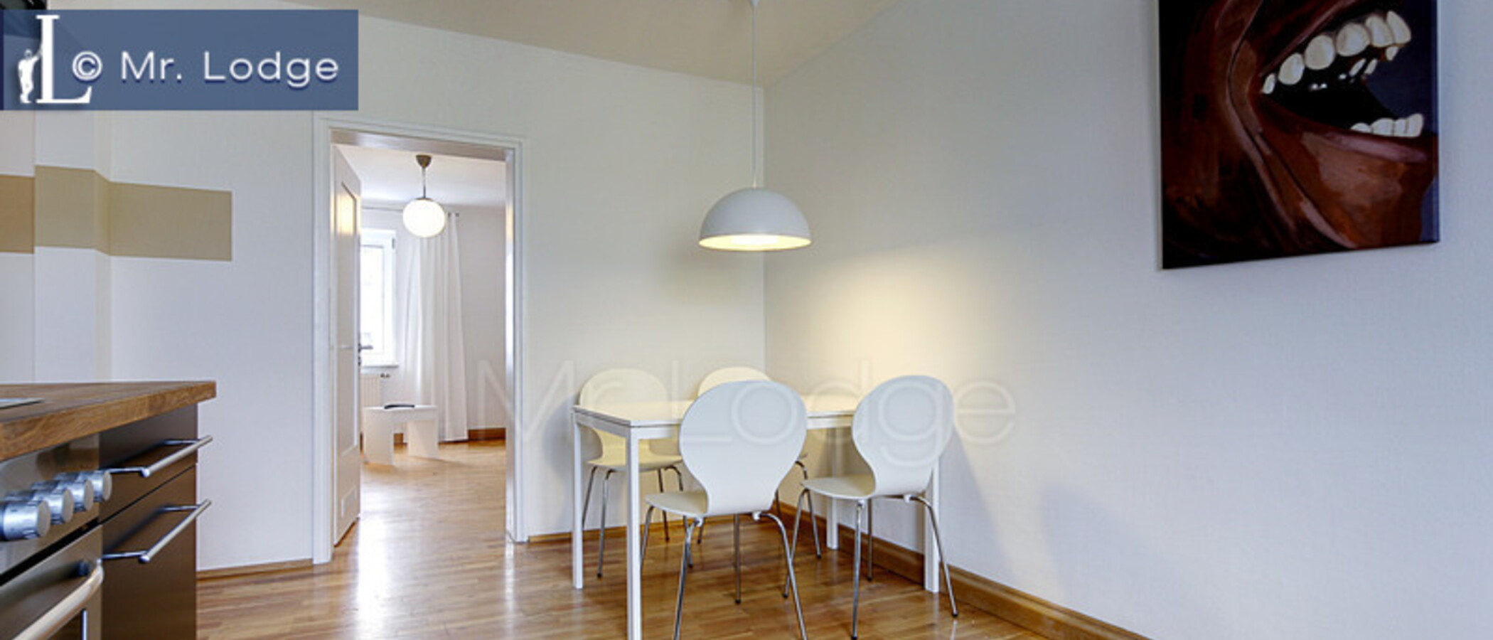 appartement München Milbertshofen 04 cuisine 5352