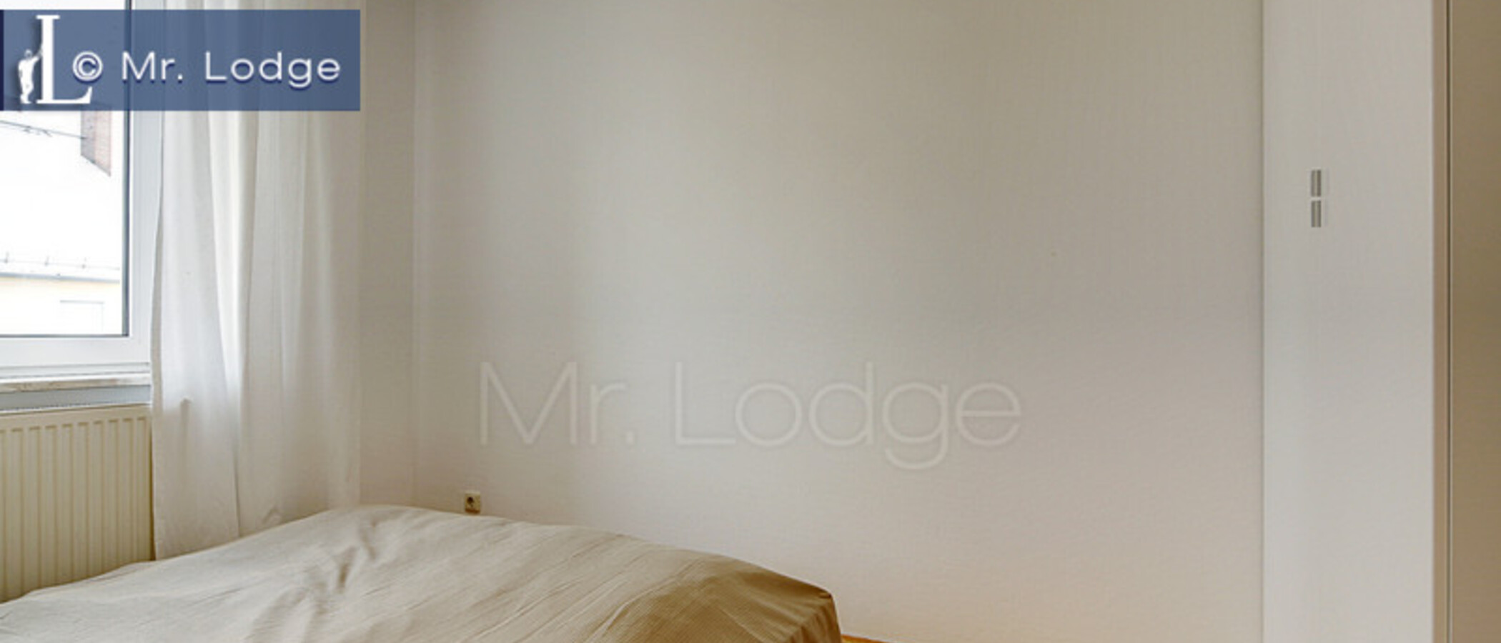 appartement München Milbertshofen 03 dormir 5352