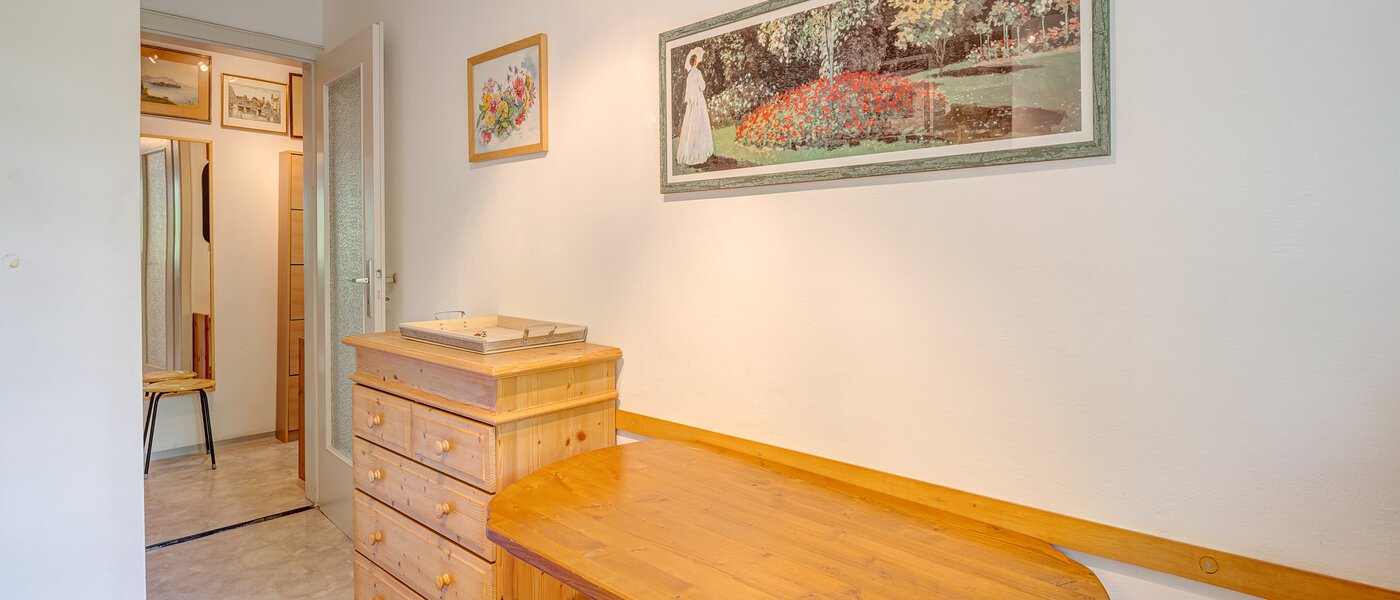 appartement München Fürstenried 02 cuisine 5356