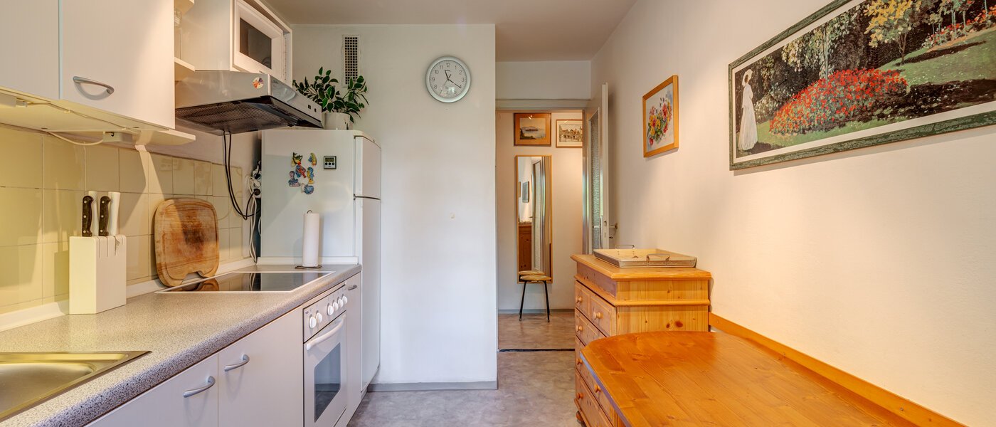 appartement München Fürstenried 03 cuisine 5356