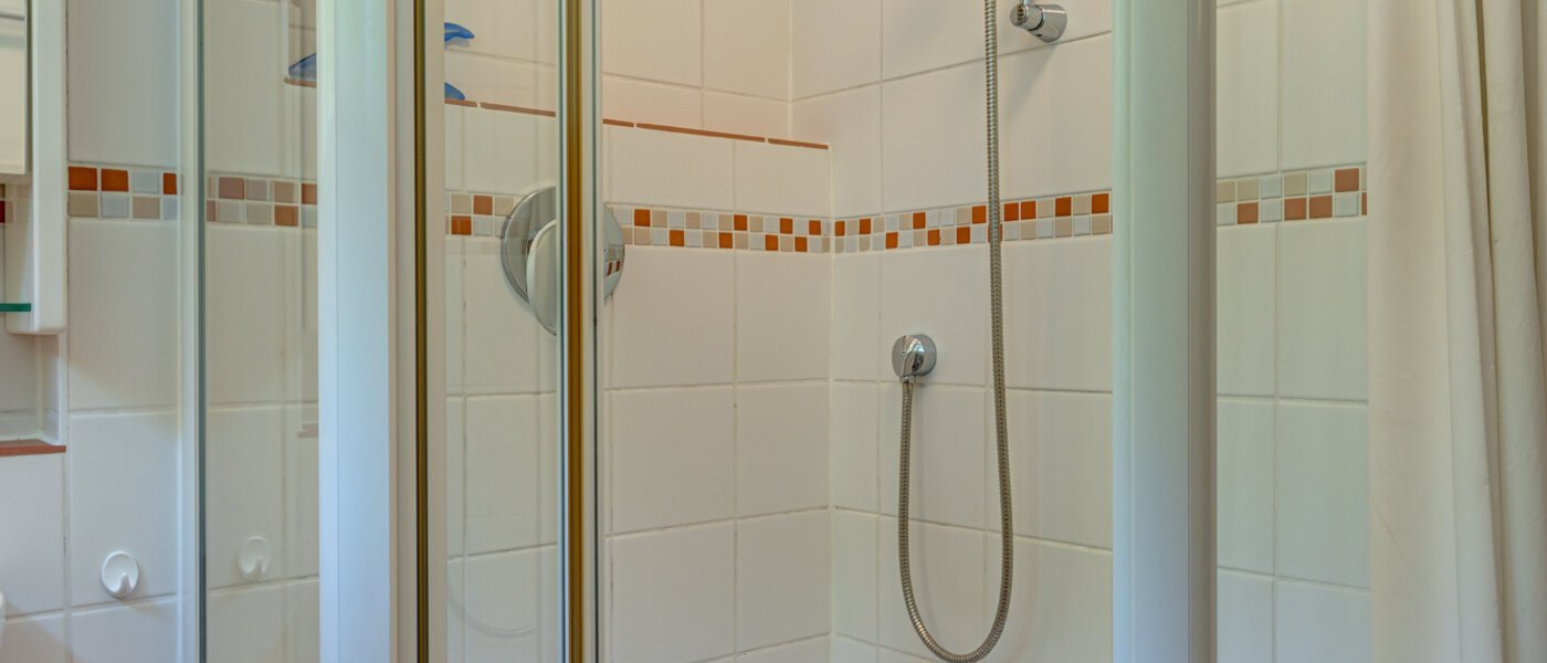 appartement München Fürstenried 01 salle de bain 5356