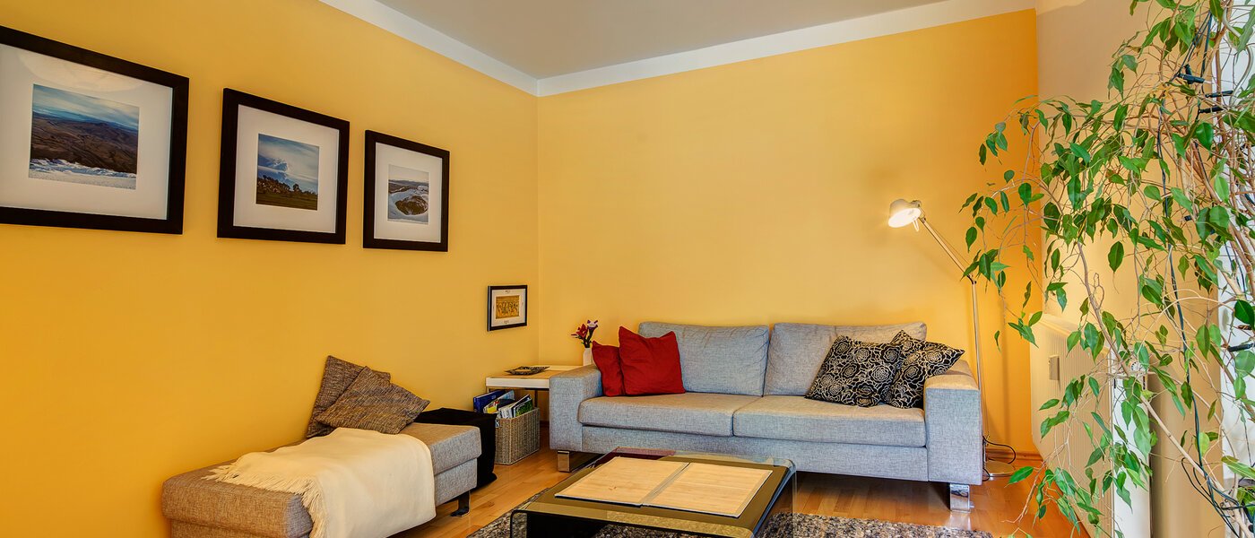 Désolé, cet objet est déjà loué