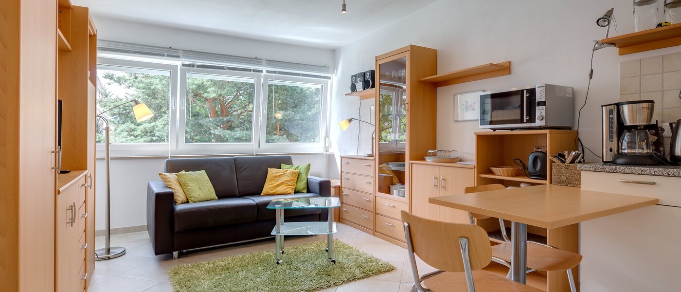 Désolé, cet objet est déjà loué