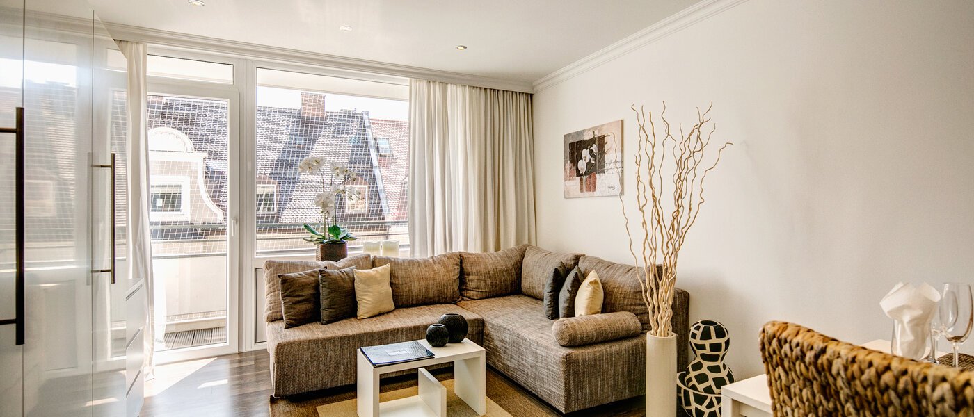 Désolé, cet objet est déjà loué