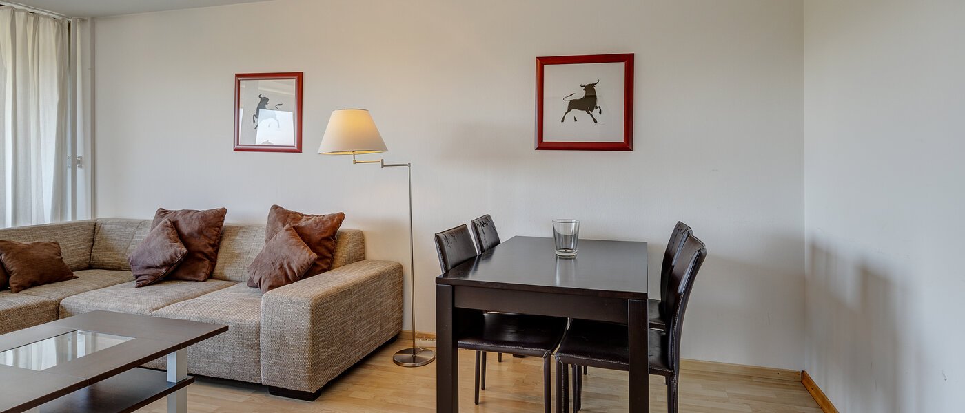 Désolé, cet objet est déjà loué