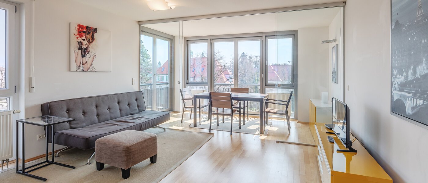 Désolé, cet objet est déjà loué