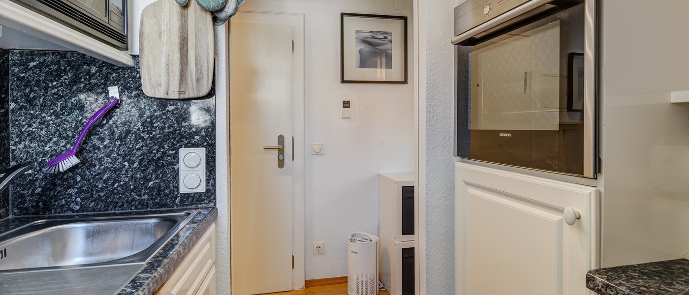 appartement München Altstadt 02 cuisine 5396