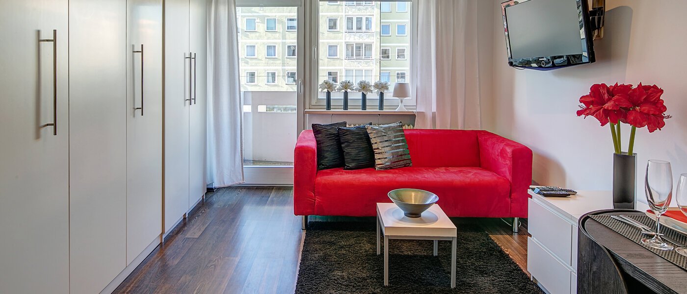 Désolé, cet objet est déjà loué