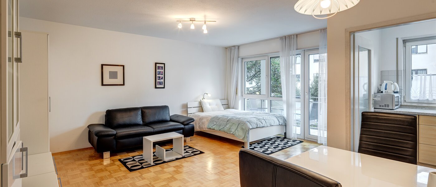 Désolé, cet objet est déjà loué